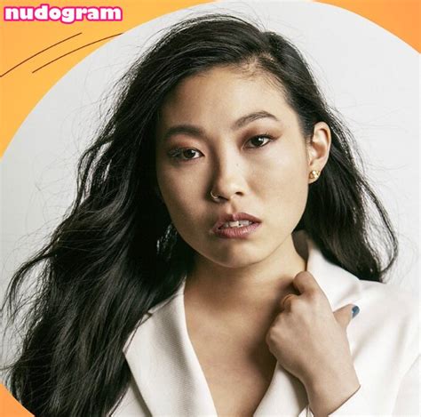 awkwafina naked|Awkwafina nude pictures, onlyfans leaks, playboy photos, sex。